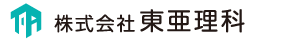 zނ̊e펎̐Ae퐫\̊Г